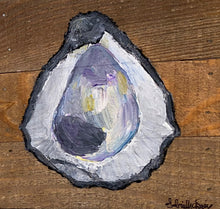 Load image into Gallery viewer, Textured Oyster
